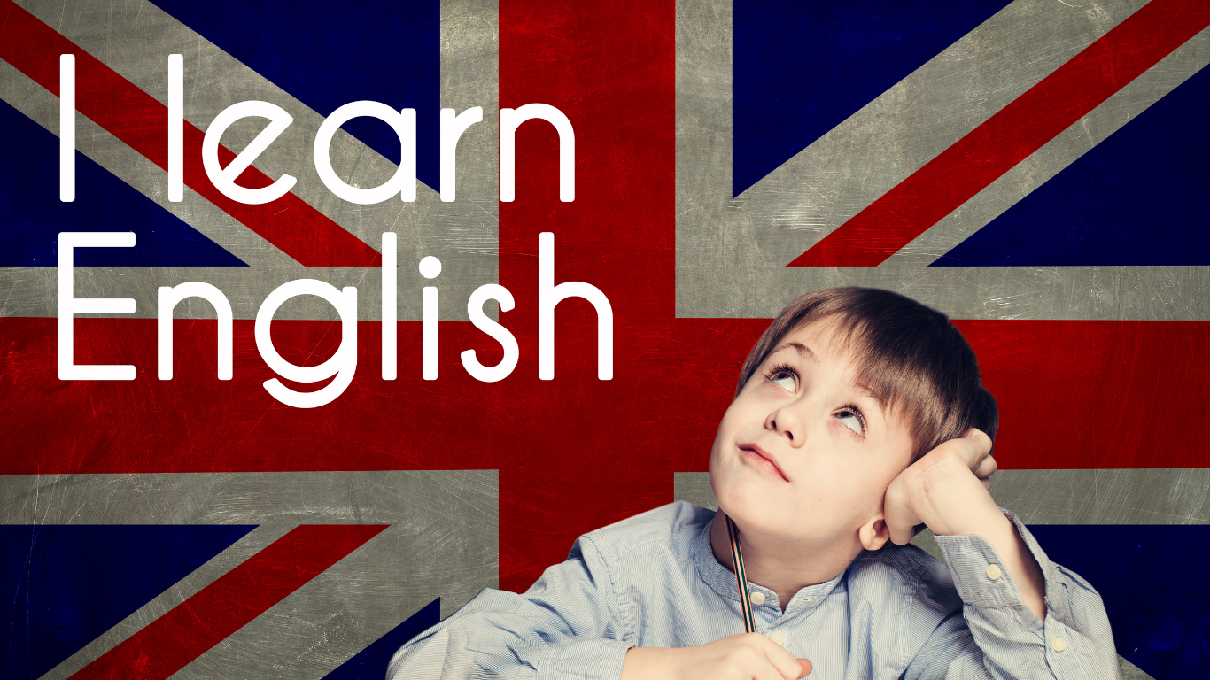 Our AI-powered platform adapts to your child's unique learning style and pace, ensuring they master concepts before moving on. This tailored approach makes learning more effective and fun.