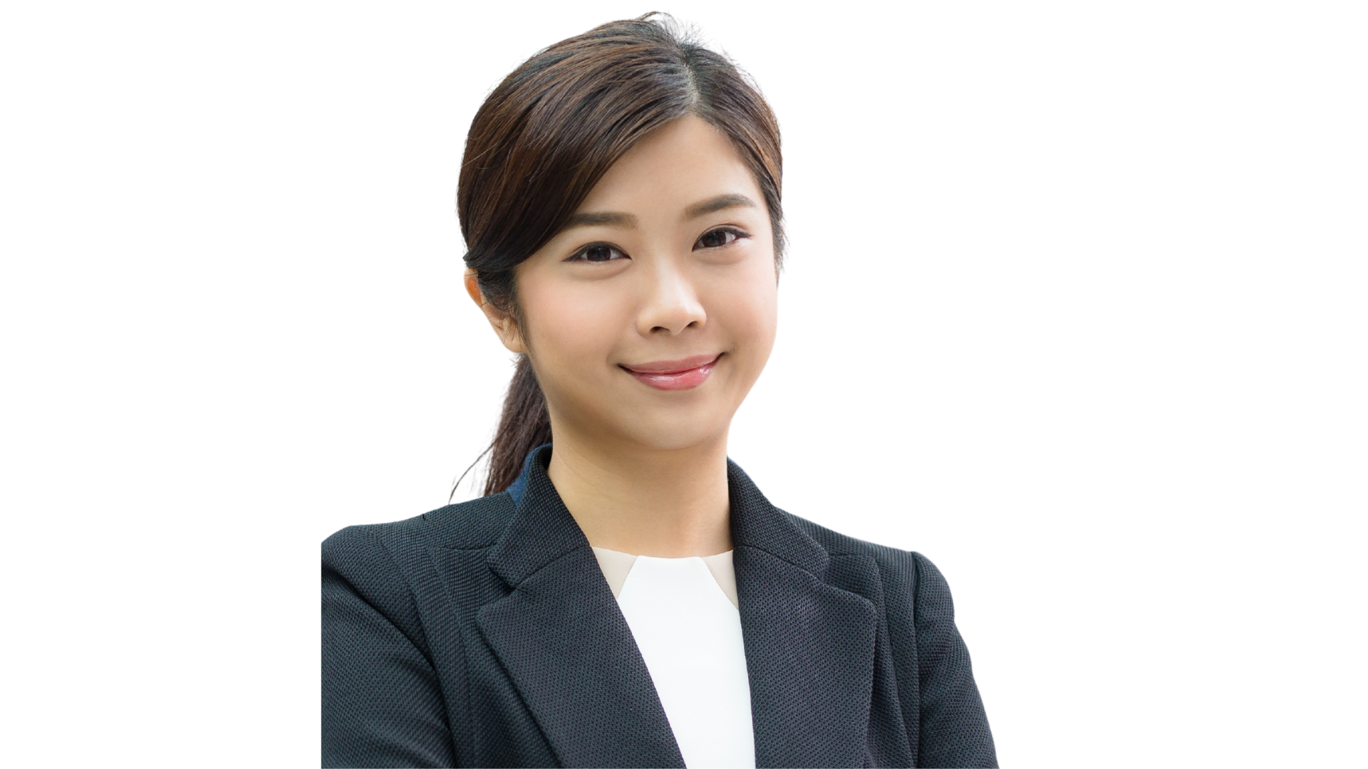 Mentor in a live class